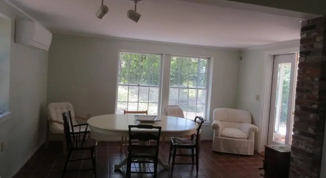 248 Round Cove Road, Забронировать Отель Отели Полуострова Кейп-Код 3 звезды, 3*