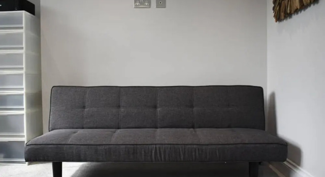 Fantastic 1 Bedroom Flat in Central Brighton Location