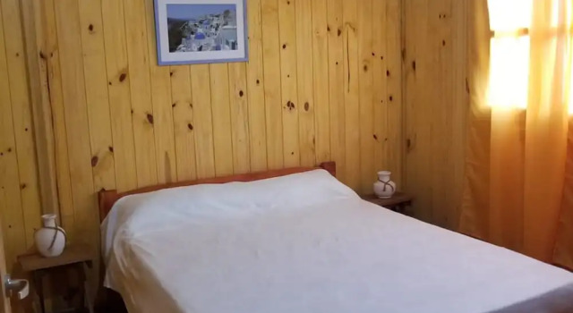 Номер Standard Mar de Sueños Parque Acuático Infantil