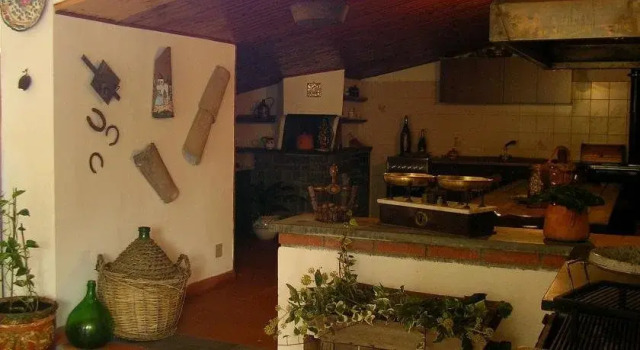 Villa Caterina, Book Villa Hotels in Sicily with Parking, Parking
