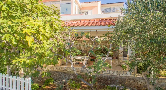 GuestHouse Ljoljinica