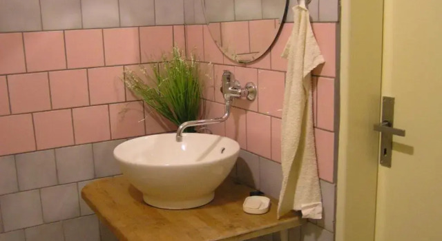 Económica quarto Apartmán Moravská Ostrava