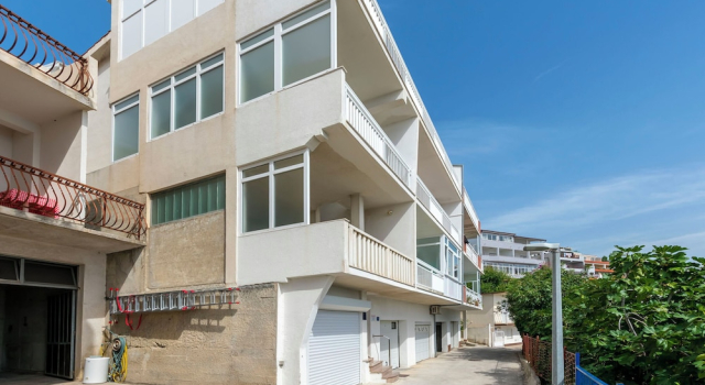 Apartments Gordana, Varaa Huoneisto Dugi Rat Split Region