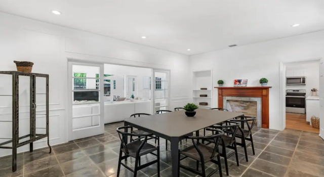 Memory Lane - Family Home With Pool, Reservar Hotel Miami Beach Miami Beach