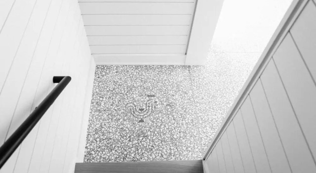 Апартаменты Casa Cohiba by Brightwild Steps to 7th Ave