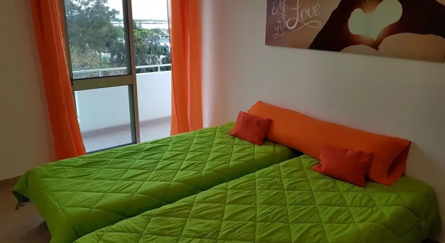 Apartamento Praia Fuseta 1, Забронировать Апартаменты/квартира Апартаменты Алгарви, Апартаменты/квартира