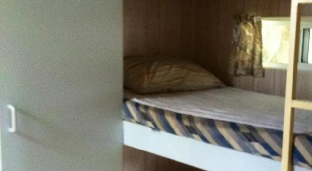 Edgewater Holiday Park, Rezervasyon Otel Port Macquarie 