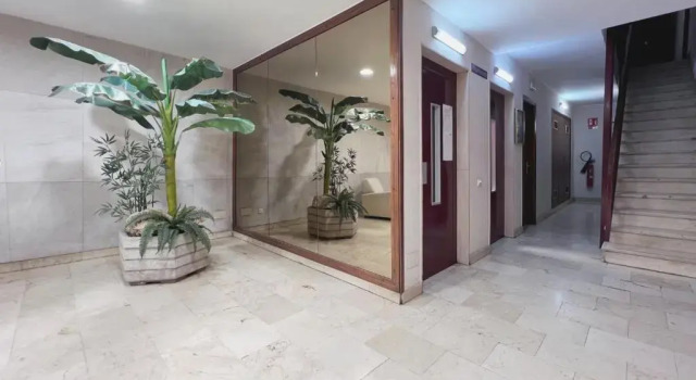 Апартаменты Stay U-nique Apartments Diagonal
