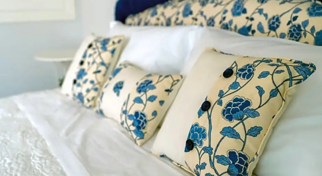 B&B Il Granaio Celeste, Prenota Bed & breakfast Porto Viro 