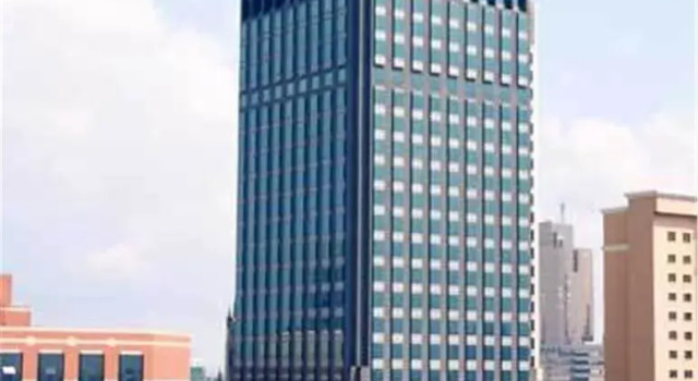 宁波中保大厦, Prenota Hotel Haishu District Ningbo, vicino a Ningbo Drum Tower
