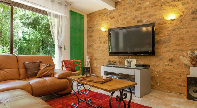 Large farmhouse with private garden, Prenota Hotel Hotel a Aquitania con piscina, Piscina