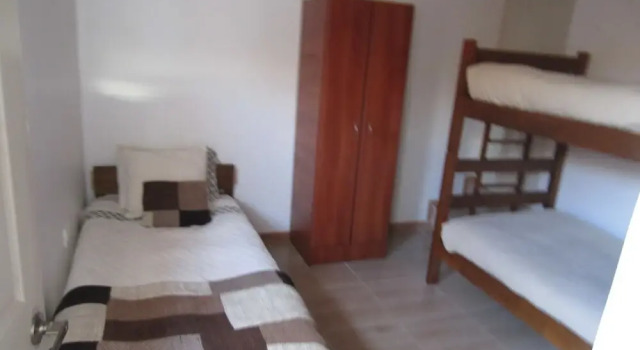 Tambo Norte, Book Hostel Hostels in Antofagasta Region, Hostel