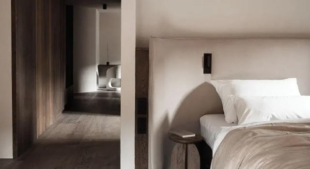 Люкс Luxury stiegnhaus Design Boutique Hotel