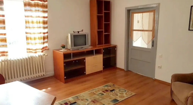 House with 3 Bedrooms in Sighișoara, with Wonderful Mountain View, Enclosed Garden And Wifi, Varaa Hotelli Sighişoara 