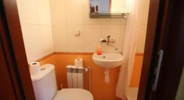 Skalny, Book Hotel Białka Tatrzanska Tatras