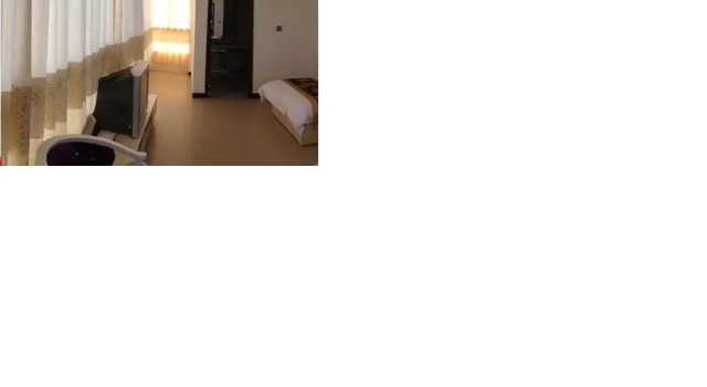 Baishishan Quanhu Hotel