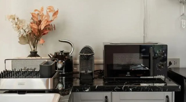 Номер Standard The Stream House