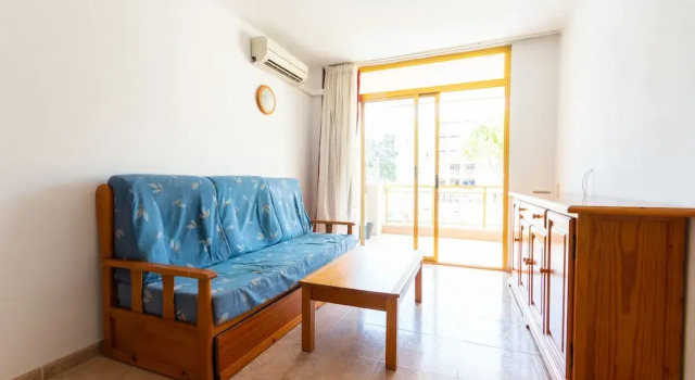 GoCosta Apartment Catalonia 5