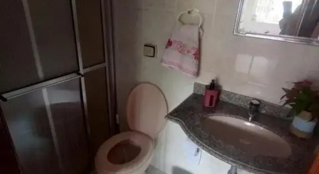 Люкс Hostel 7 praias