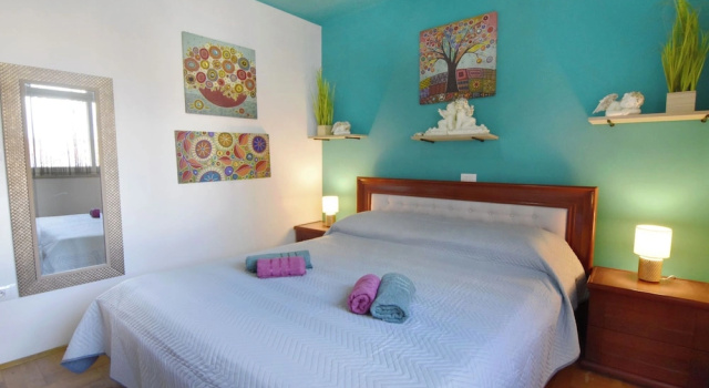 Cozy Flat in Central Umag, Забронировать Апартаменты/квартира Апартаменты Umag Riviera, Апартаменты/квартира