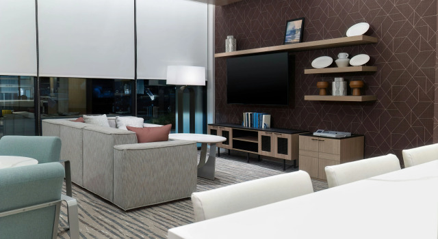 Homewood Suites by Hilton Cypress Orange County, Book Hotel Cypress Orange