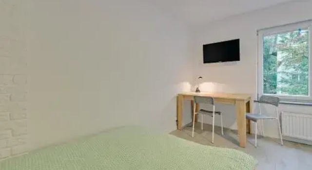 Pokoje Gościnne Natalia II, Varaa Hotelli  