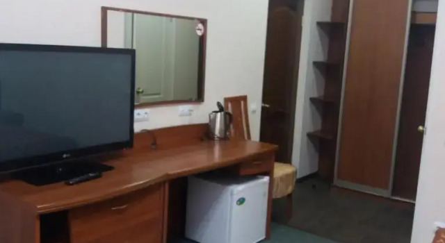 Дубрава