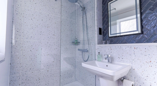 Двухместный номер Standard Hotel Collingwood BW Signature Collection