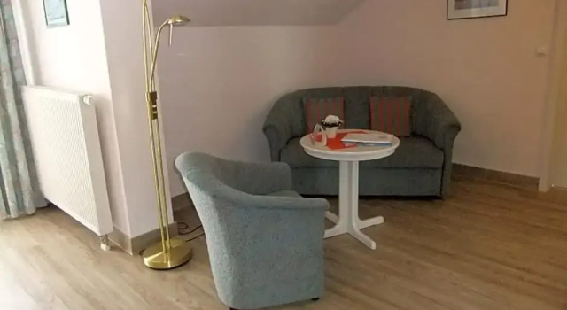 Hotel Garni Classico, Buchen Sie Hotel Hotels in Bayern mit Parkplatz, Parkplätze