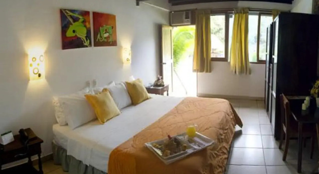 DM Hoteles Tarapoto, Book Hotel Hotels in San Martin with a Pool, Swimming Pool