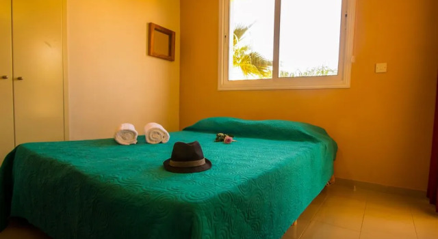 Presidential Holidays Villa