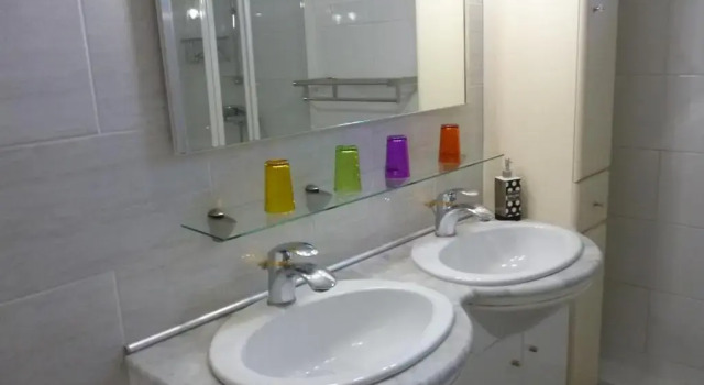 Коттедж с 3 комнатами Home Vacances 4 Etoiles Par Cdt Dordogne