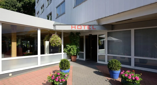 Hotel Sachsentor, Book Hotel Hamburg Hansestadt Hamburg