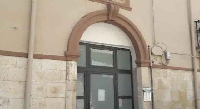 I Marchesi del Grillo - Vicinanze Stazione, Campus, Policlinico, Забронировать Отель Отели Бари с завтраком, рядом с Orthodox Church of Saint Nicholas, Завтраки