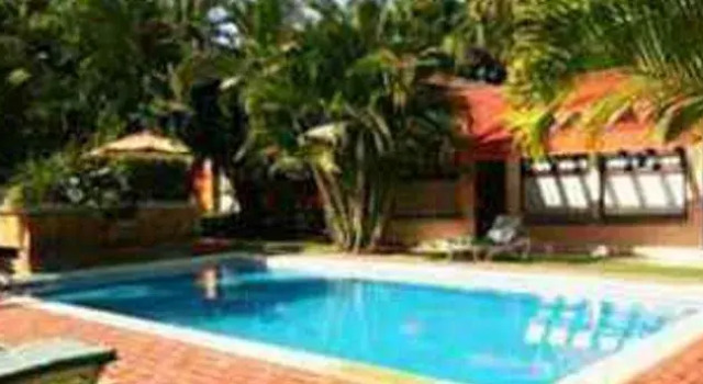 Best Western Hotel Arecas, Prenota Hotel Hotel business a Chiapas, 4* 5*