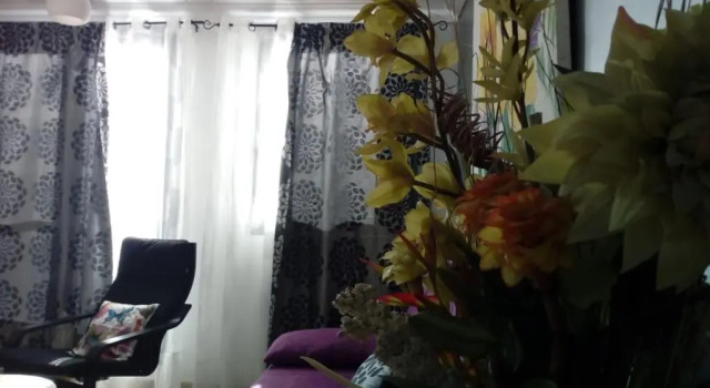 Casa Moar