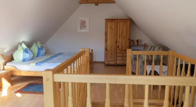 Apartment Deller Renate, Prenota Appartamento Hotel a Stiria con parcheggio, Parcheggio