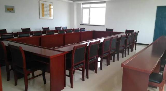 7Days Inn Shijiazhuang Pingshan Zhongshan Road, 预订 酒店 平山 河北