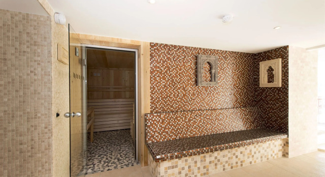 Hôtel Restaurant L'Alexain, Book Hotel Hoteller i Turckheim med pool, Swimmingpool