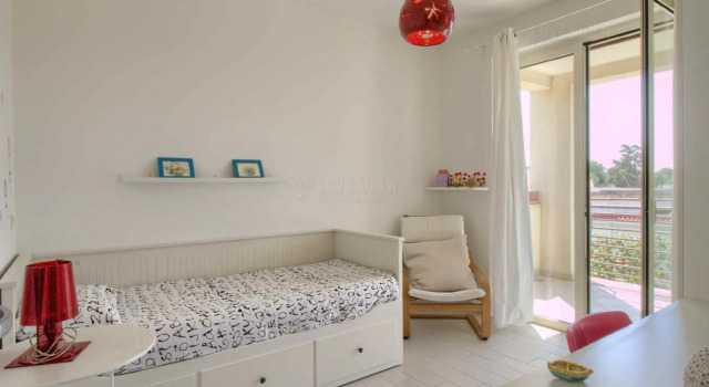 Starfish Apt, Book Feriehus Villaer i Castrignano del Capo, Villa