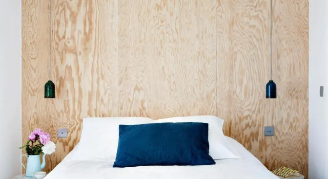Двухместный номер Classic Hôtel Henriette