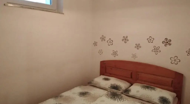 Апартаменты Apartment Rozman