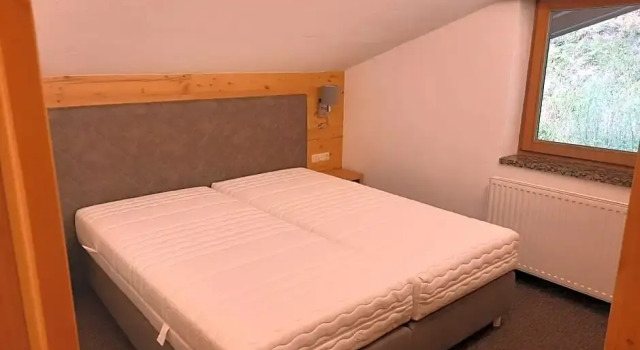 Hotel Garni Viktoria, Забронировать Отель СПА-отели Тироля, SPA-услуги