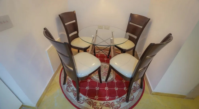 Апартаменты Deluxe Western Wall Luxury House - Avraham