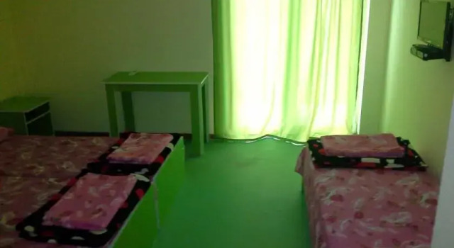 Hotel LD, Book Hotel Batumi 