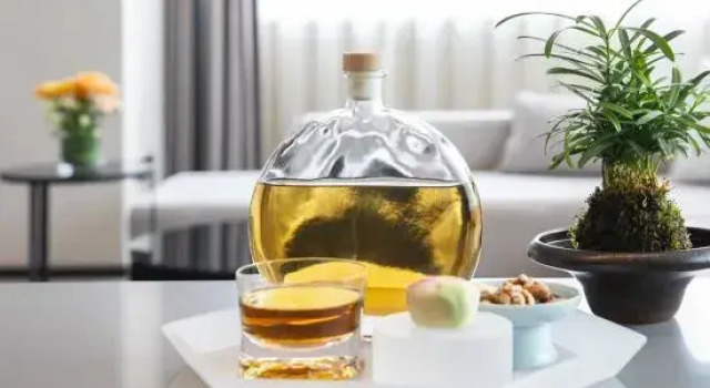 Jinan Shandong International Convention and Exhibition Center Yijia Madison Hotel, Забронировать Отель Бизнес-отели Шаньдун, 4* 5*