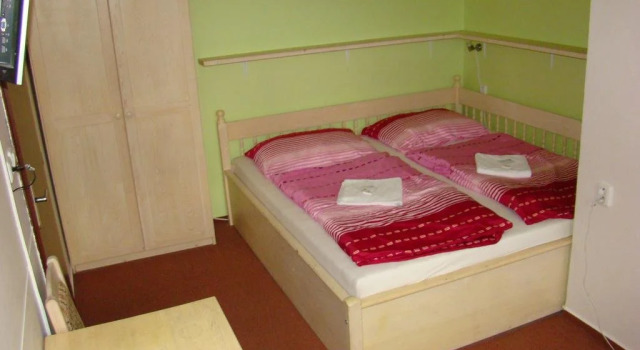 Hotel Pivovar, Rezerwuj Hotel Tanie hotele w Kraj pardubicki