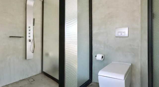 Апартаменты Deluxe Downtown Boutique Apartments Acropolis View