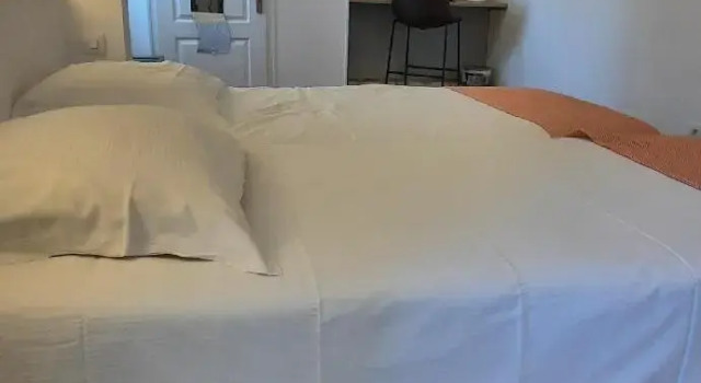 Двухместный номер Standard Auberge du Gros Tilleul
