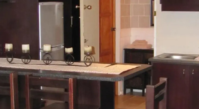 Aristea Cottage, Забронировать Дом для отпуска Коттеджи Cape Peninsula, Коттедж